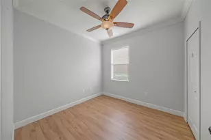 8015 Limestone Ln, Sarasota, FL 34233 - Photo 21