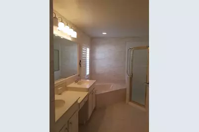 5271 Highbury Circle, Sarasota, FL 34238 - Photo 11