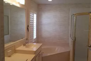 5271 Highbury Cir, Sarasota, FL 34238 - Photo 11