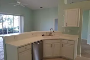 5271 Highbury Cir, Sarasota, FL 34238 - Photo 5