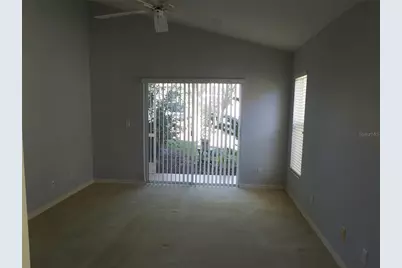 5271 Highbury Circle, Sarasota, FL 34238 - Photo 9