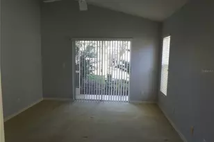 5271 Highbury Cir, Sarasota, FL 34238 - Photo 9