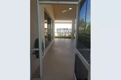 5271 Highbury Circle, Sarasota, FL 34238 - Photo 7