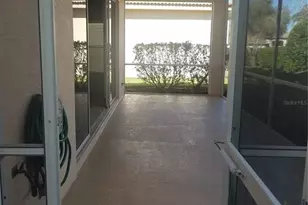 5271 Highbury Cir, Sarasota, FL 34238 - Photo 7