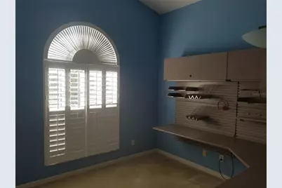 5271 Highbury Circle, Sarasota, FL 34238 - Photo 17