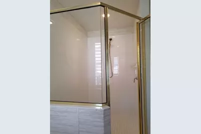 5271 Highbury Circle, Sarasota, FL 34238 - Photo 13