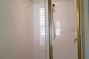 5271 Highbury Cir, Sarasota, FL 34238 - Photo 13