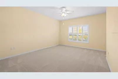 7123 Strand Circle, Bradenton, FL 34203 - Photo 51