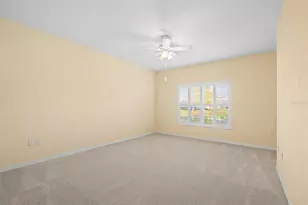 7123 Strand Cir, Bradenton, FL 34203 - Photo 51