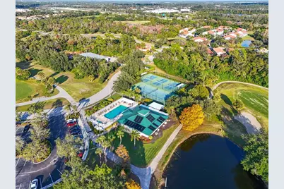 7123 Strand Circle, Bradenton, FL 34203 - Photo 175