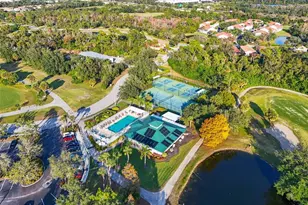 7123 Strand Cir, Bradenton, FL 34203 - Photo 175