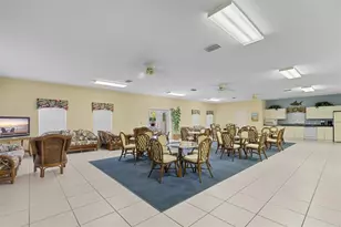 7123 Strand Cir, Bradenton, FL 34203 - Photo 101