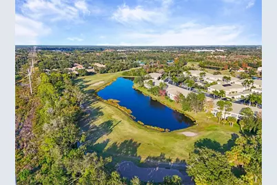 7123 Strand Circle, Bradenton, FL 34203 - Photo 185