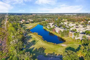 7123 Strand Cir, Bradenton, FL 34203 - Photo 185