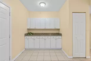 7123 Strand Cir, Bradenton, FL 34203 - Photo 45