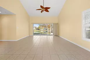 7123 Strand Cir, Bradenton, FL 34203 - Photo 11