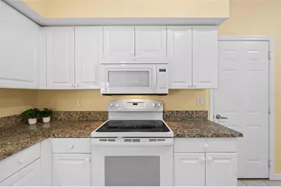 7123 Strand Circle, Bradenton, FL 34203 - Photo 41