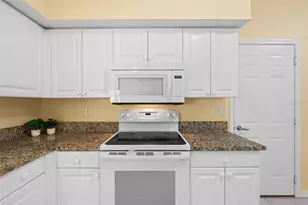 7123 Strand Cir, Bradenton, FL 34203 - Photo 41