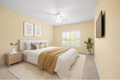 7123 Strand Circle, Bradenton, FL 34203 - Photo 47