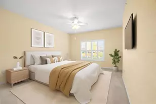 7123 Strand Cir, Bradenton, FL 34203 - Photo 47