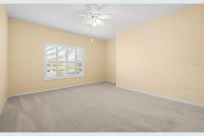 7123 Strand Circle, Bradenton, FL 34203 - Photo 53