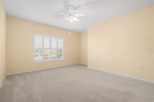 7123 Strand Cir, Bradenton, FL 34203 - Photo 53