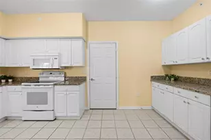 7123 Strand Cir, Bradenton, FL 34203 - Photo 37