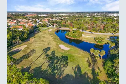 7123 Strand Circle, Bradenton, FL 34203 - Photo 187