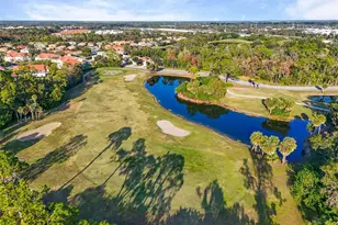 7123 Strand Cir, Bradenton, FL 34203 - Photo 187