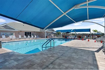 7123 Strand Circle, Bradenton, FL 34203 - Photo 159