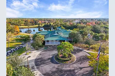 7123 Strand Circle, Bradenton, FL 34203 - Photo 167