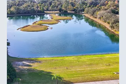 7123 Strand Circle, Bradenton, FL 34203 - Photo 181