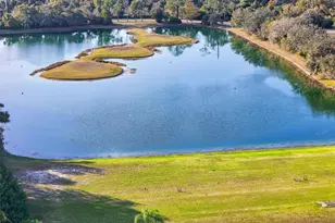 7123 Strand Cir, Bradenton, FL 34203 - Photo 181