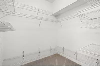 7123 Strand Circle, Bradenton, FL 34203 - Photo 65