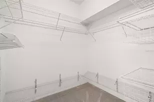 7123 Strand Cir, Bradenton, FL 34203 - Photo 65