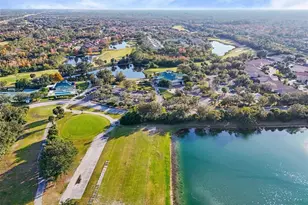 7123 Strand Cir, Bradenton, FL 34203 - Photo 183