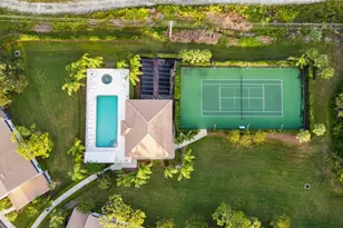 7123 Strand Cir, Bradenton, FL 34203 - Photo 105