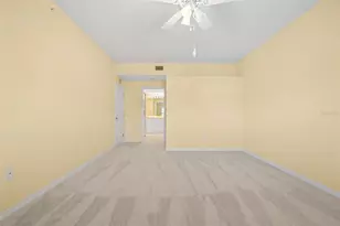 7123 Strand Cir, Bradenton, FL 34203 - Photo 55