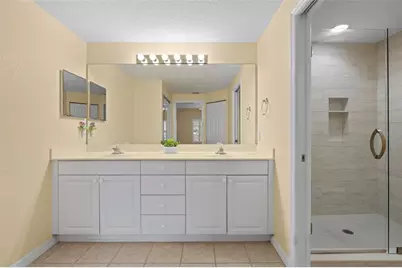 7123 Strand Circle, Bradenton, FL 34203 - Photo 57