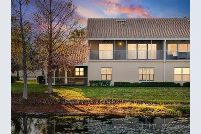 7123 Strand Circle, Bradenton, FL 34203 - Photo 87