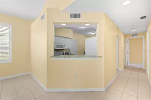 7123 Strand Cir, Bradenton, FL 34203 - Photo 17