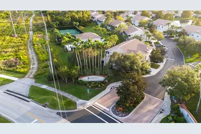 7123 Strand Circle, Bradenton, FL 34203 - Photo 95