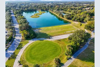 7123 Strand Circle, Bradenton, FL 34203 - Photo 179