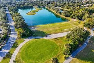 7123 Strand Cir, Bradenton, FL 34203 - Photo 179