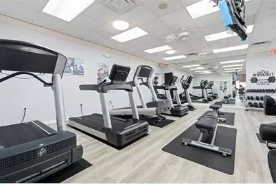 7123 Strand Circle, Bradenton, FL 34203 - Photo 149