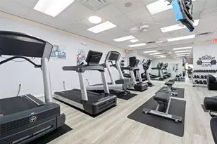 7123 Strand Cir, Bradenton, FL 34203 - Photo 149