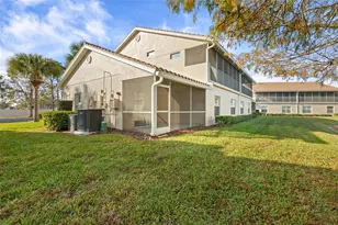 7123 Strand Cir, Bradenton, FL 34203 - Photo 35