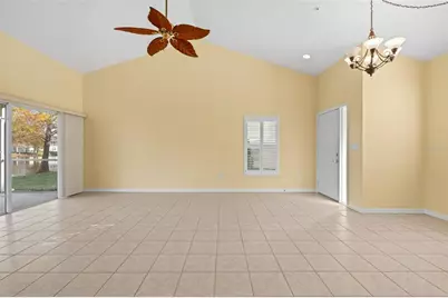 7123 Strand Circle, Bradenton, FL 34203 - Photo 15