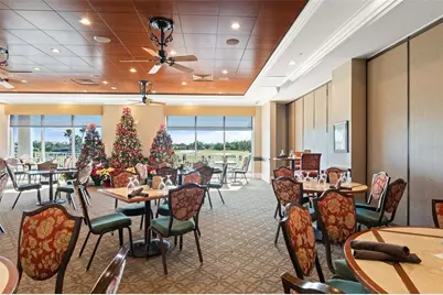 7123 Strand Circle, Bradenton, FL 34203 - Photo 123