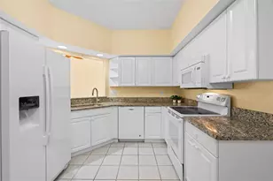 7123 Strand Cir, Bradenton, FL 34203 - Photo 39